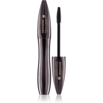 Lancôme hypnôse volume-à-porter mascaral de lunga durata pentru volum și gene curbate