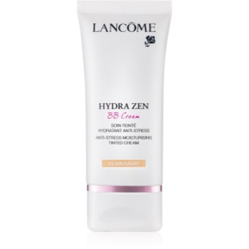 Lancôme Hydra Zen Balm Neurocalm™ BB Cream BB krém s hydratačním účinkem SPF 15 odstín 02 Sable 50 ml