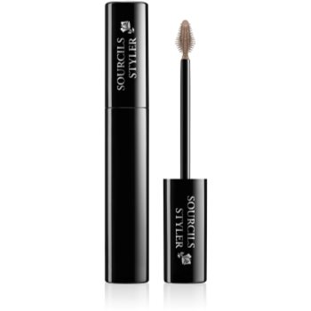 Lancôme sourcils styler gel pentru sprancene