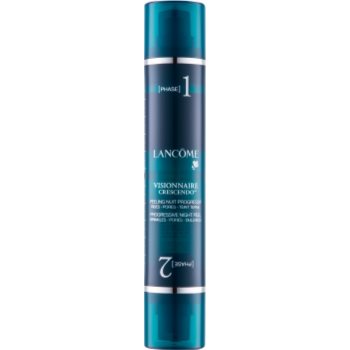

Lancôme Visionnaire двофазний нічний догляд для обличчя 30 мл