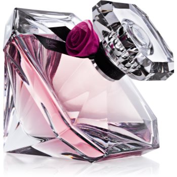 Lancôme la nuit trésor eau de toilette pentru femei