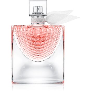 lancôme hypnôse eau de parfum 50ml