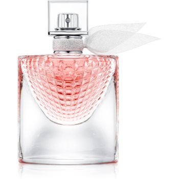 parfum ô lancôme