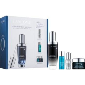 

Lancôme Génifique Gift Set косметичний набір I.