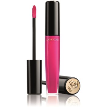 Lancôme l'absolu gloss matte lip gloss mat