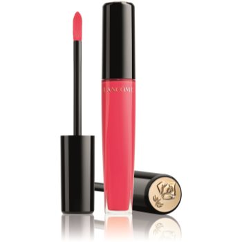 Lancôme l'absolu gloss cream luciu de buze cremos
