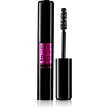 Lancôme monsieur big mascara pentru extra volum