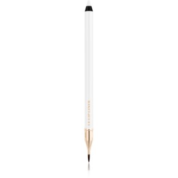 Lancôme le lip liner creion contur pentru buze, waterproof cu pensula