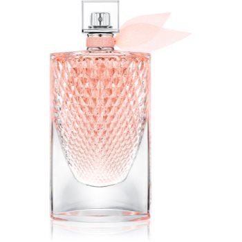Lancôme la vie est belle l’Éclat eau de toilette pentru femei