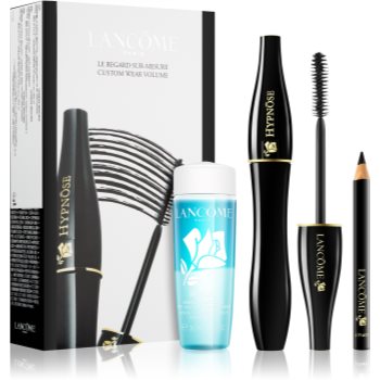 

Lancôme Hypnôse косметичний набір XI.