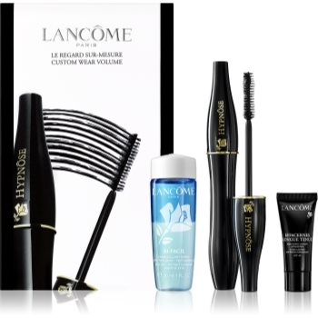 

Lancôme Hypnôse косметичний набір X.