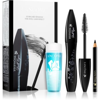 

Lancôme Hypnôse Doll Eyes косметичний набір VII.