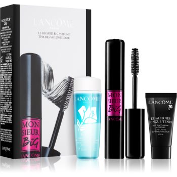 

Lancôme Monsieur Big косметичний набір I.