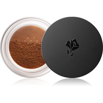 Lancôme long time no shine pudra de fixare
