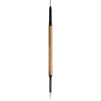Lancôme brôw define pencil creion pentru sprancene