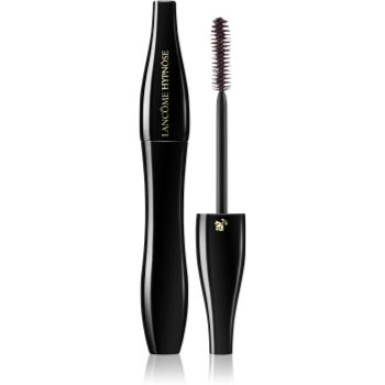 Lancôme hypnôse mascara pentru extra volum