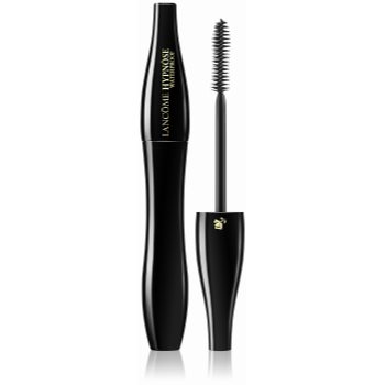 Lancôme hypnôse waterproof mascara rezistent la apă, pentru volum