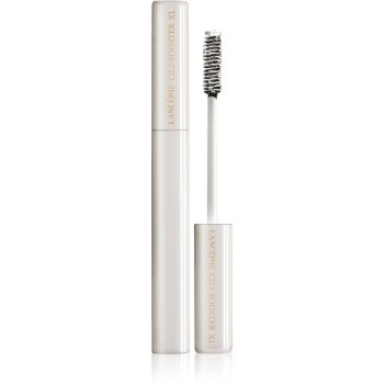 

Lancôme Cils Booster XL основа під туш 5,5 мл