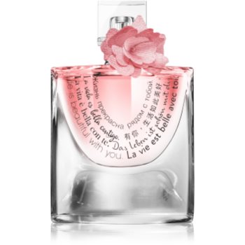 lancôme hypnôse eau de parfum 50ml