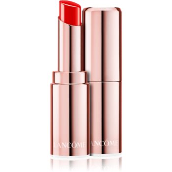 Lancôme l’absolu mademoiselle shine ruj de ingrijire