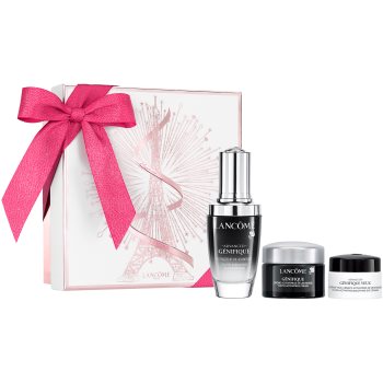 

Lancôme Génifique Advanced косметичний набір III.