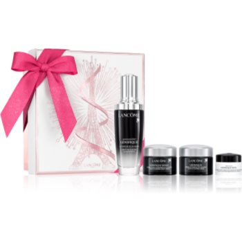 

Lancôme Génifique Advanced