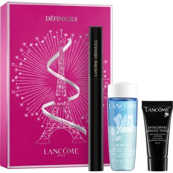 

Lancôme Définicils косметичний набір I.