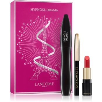 

Lancôme Hypnôse Drama косметичний набір I.