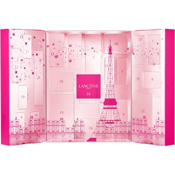 

Lancôme Advent Calendar 2018 косметичний набір I.