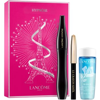 

Lancôme Hypnôse косметичний набір II.