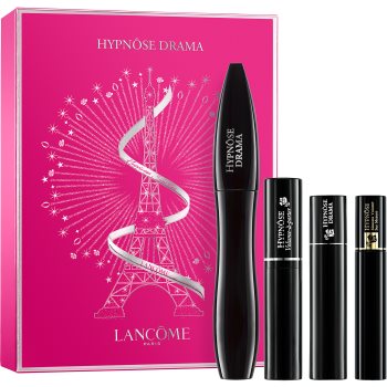 

Lancôme Hypnôse Drama косметичний набір II.