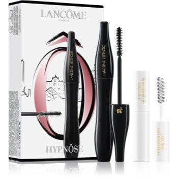 

Lancôme Hypnôse косметичний набір I.