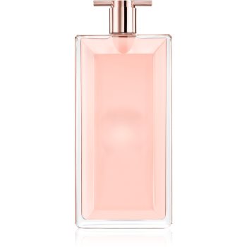 Lancôme Idôle Eau de Parfum pentru femei