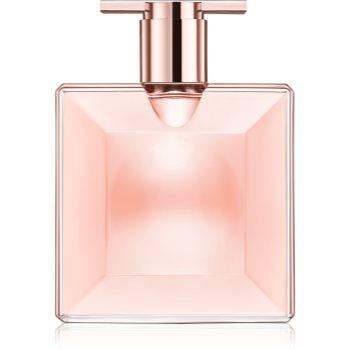 Lancôme Idôle Eau de Parfum pentru femei