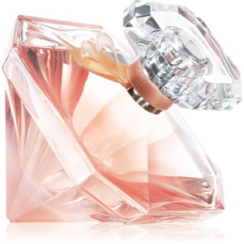 Lancôme La Nuit Trésor Nude Eau de Toilette pentru femei