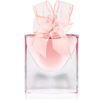 Lancôme la vie est belle eau de parfum editie limitata pentru femei