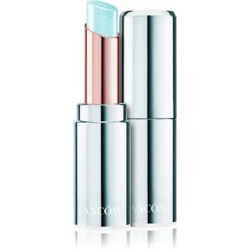 Lancôme l’absolu mademoiselle balm balsam de buze nutritiv pentru un look perfect pentru marirea volumului
