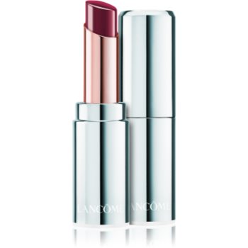 Lancôme l’absolu mademoiselle balm balsam de buze nutritiv pentru un look perfect pentru volum maxim