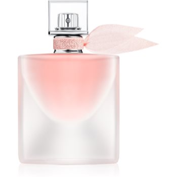 Lancôme La Vie Est Belle spray parfumat pentru par pentru femei