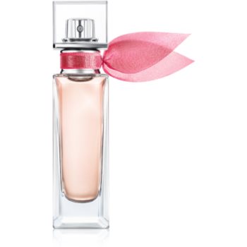 Lancôme La Vie Est Belle En Rose Eau de Parfum pentru femei poza