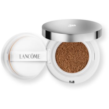 

Lancôme Miracle Cushion рідка компактна тональна основа SPF 23 відтінок 03 Beige Peche 14 гр