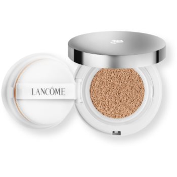 

Lancôme Miracle Cushion рідка компактна тональна основа SPF 23 відтінок 010 Albatre 14 гр