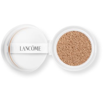 

Lancôme Miracle Cushion тональний флюїд SPF 23 для безконтактного дозатора відтінок 010 137 гр