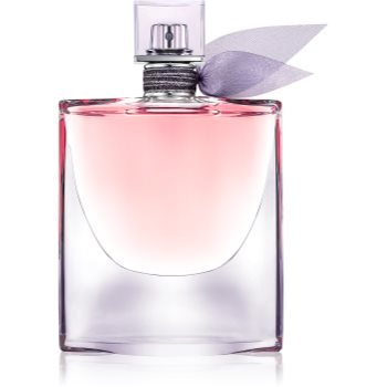 Lancôme la vie est belle intense eau de parfum pentru femei