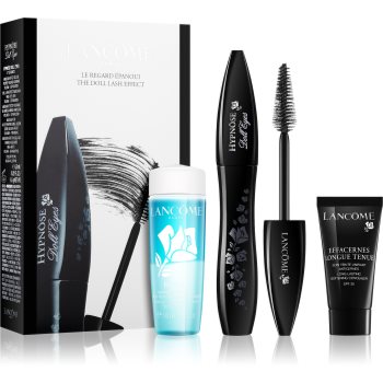 

Lancôme Hypnôse Doll Eyes косметичний набір VI.