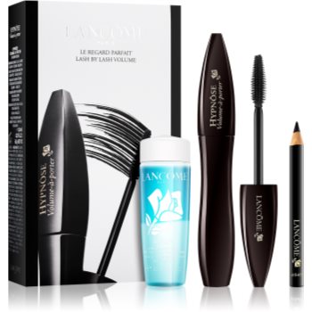 

Lancôme Hypnôse Volume-à-Porter косметичний набір I.