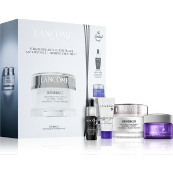 

Lancôme Rénergie косметичний набір I.