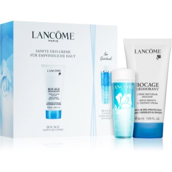 Lancôme Bocage set de cosmetice I. pentru femei