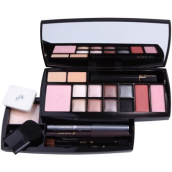 

Lancôme Eye Make-Up Absolu Au Naturel набір декоративної косметики