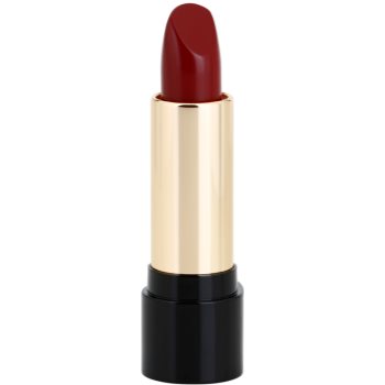 

Lancôme L'Absolu Rouge Cream зволожуюча помада відтінок 179 Berry Noir (Advanced Hydrating Lipcolor) 4,2 мл